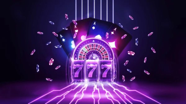Filipino player accessing live casino table on mobile browser
