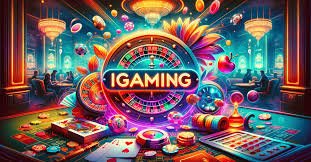Live casino dealer streaming table games on 999pub